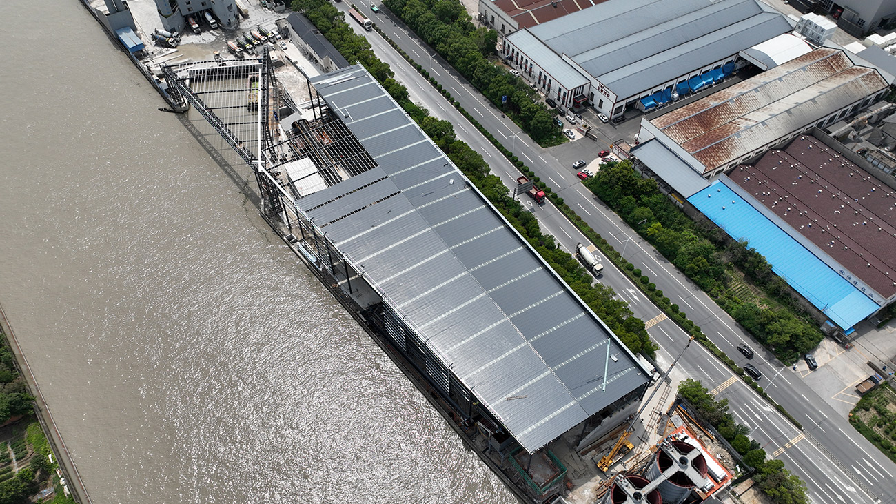 ��8ͷ�����(�й���½)-�ٷ���վ