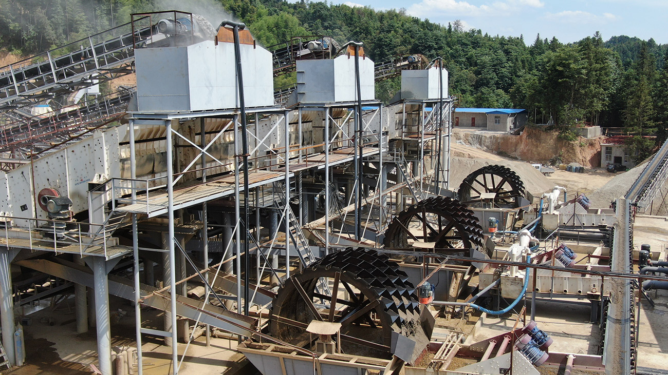 ��8ͷ�����(�й���½)-�ٷ���վ