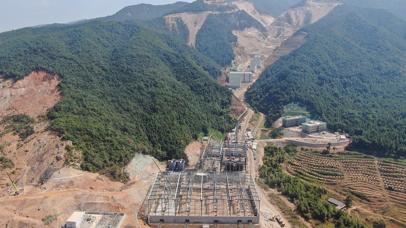 ��8ͷ�����(�й���½)-�ٷ���վ