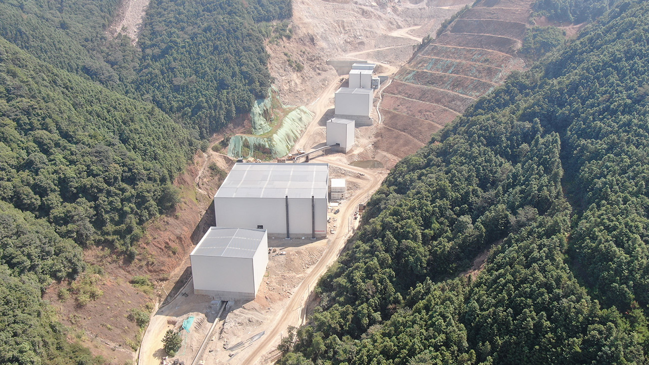 ��8ͷ�����(�й���½)-�ٷ���վ