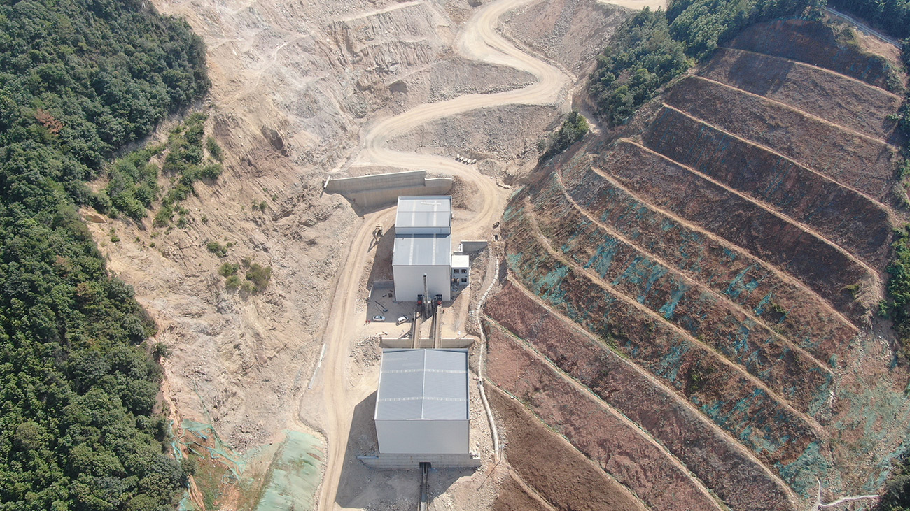 ��8ͷ�����(�й���½)-�ٷ���վ