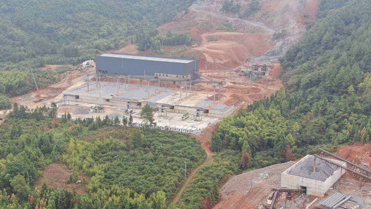 ��8ͷ�����(�й���½)-�ٷ���վ