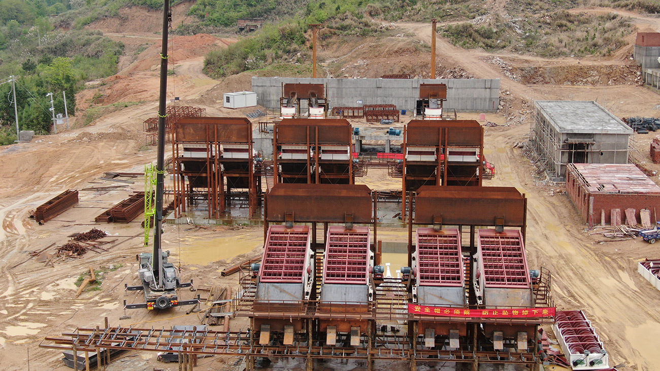 ��8ͷ�����(�й���½)-�ٷ���վ