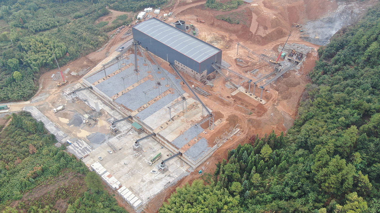 ��8ͷ�����(�й���½)-�ٷ���վ