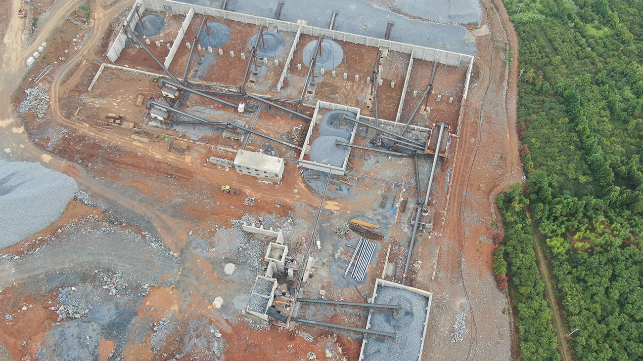 ��8ͷ�����(�й���½)-�ٷ���վ