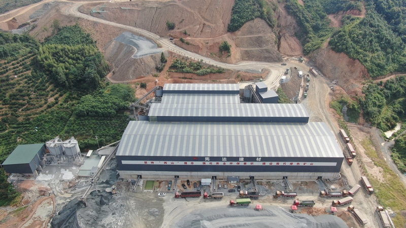 ��8ͷ�����(�й���½)-�ٷ���վ