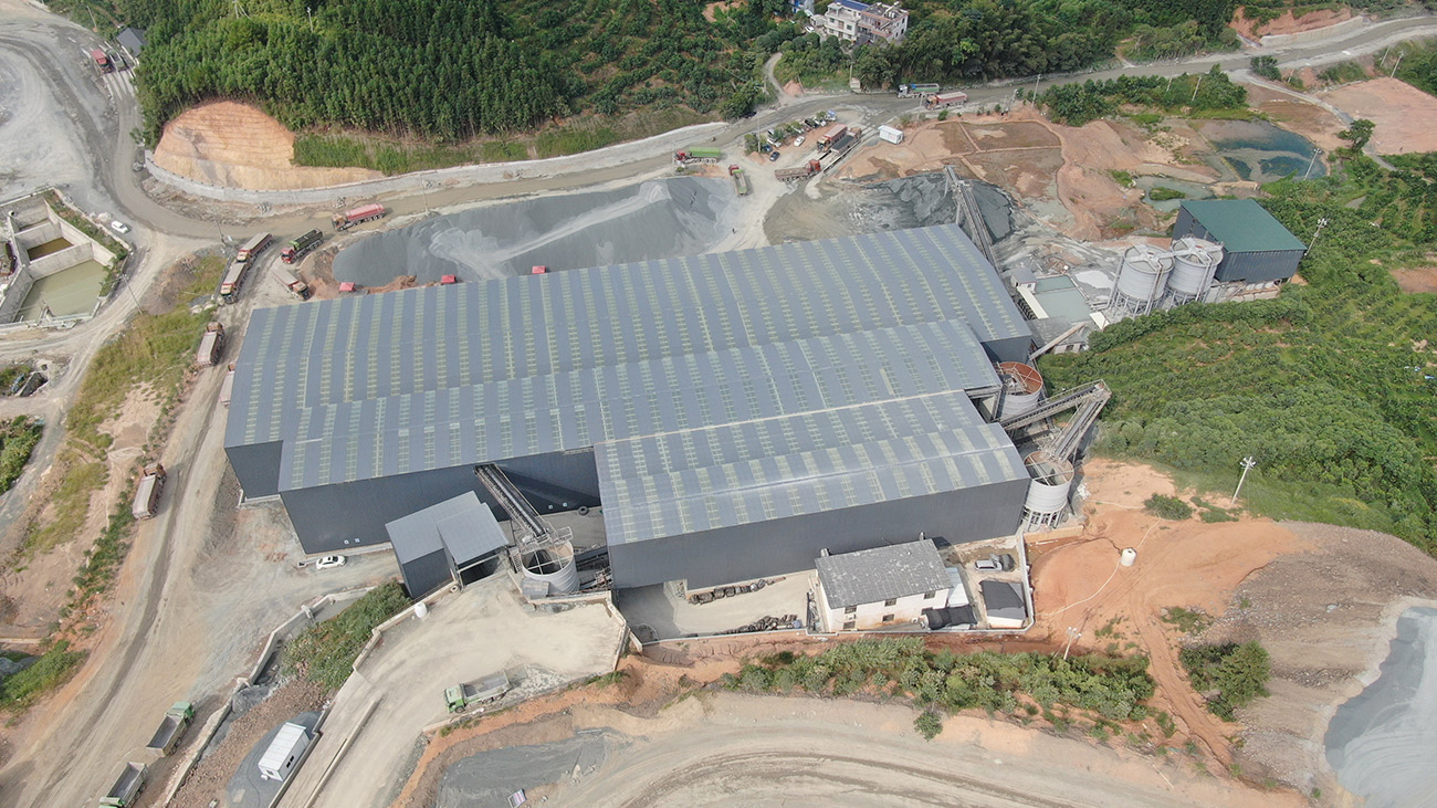 ��8ͷ�����(�й���½)-�ٷ���վ