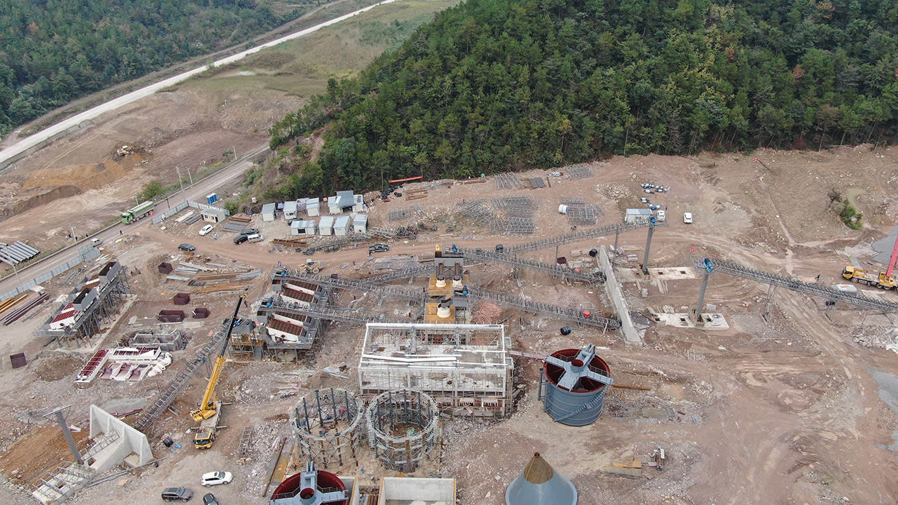 ��8ͷ�����(�й���½)-�ٷ���վ