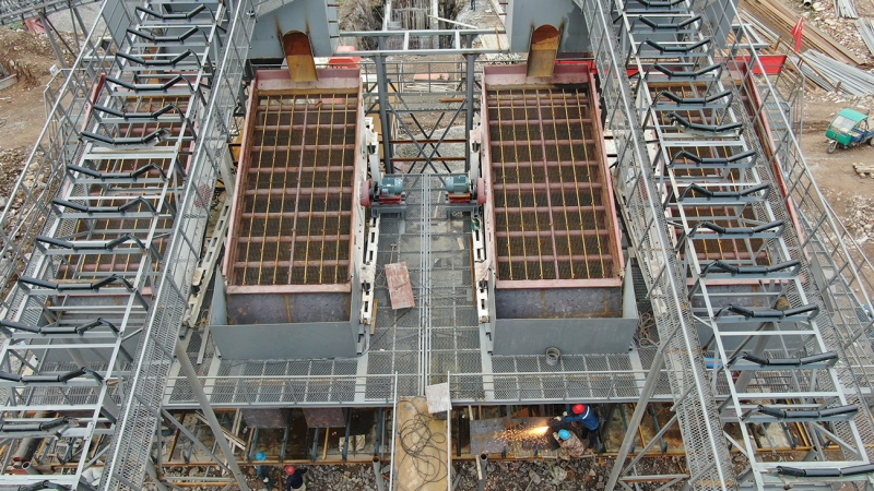 ��8ͷ�����(�й���½)-�ٷ���վ