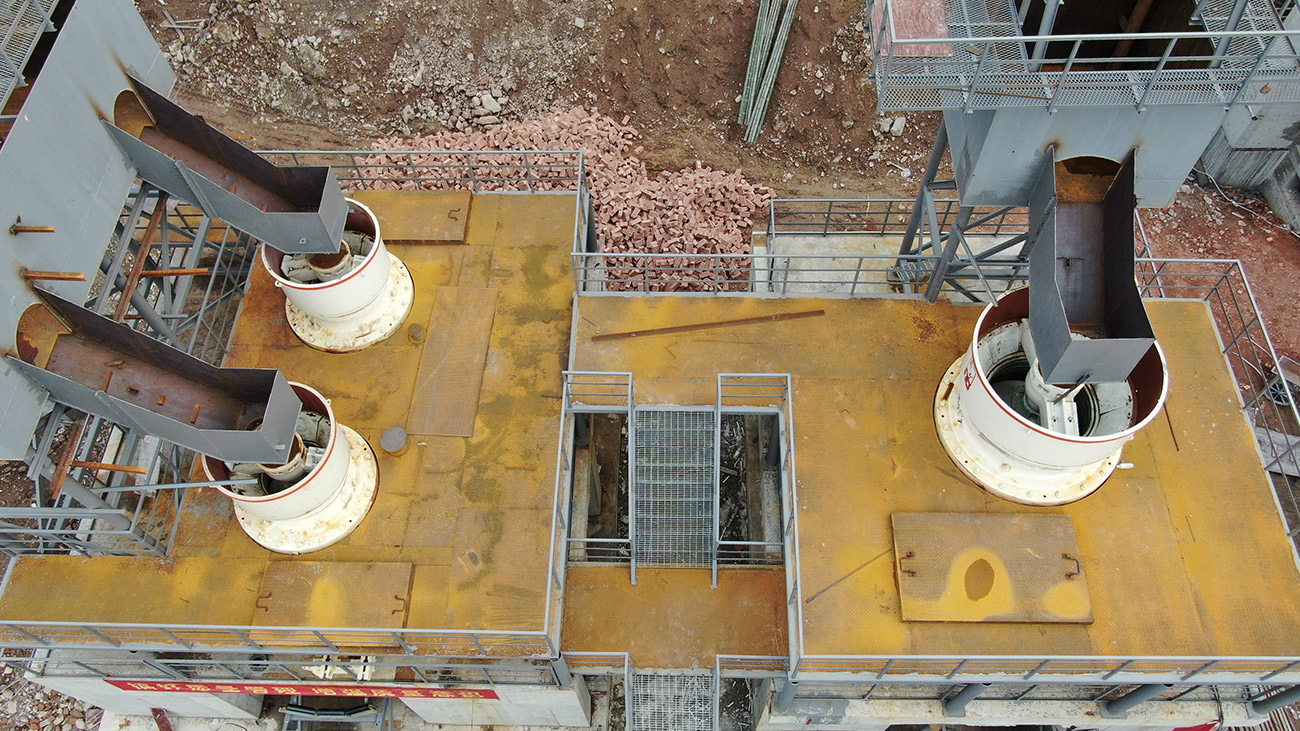 ��8ͷ�����(�й���½)-�ٷ���վ