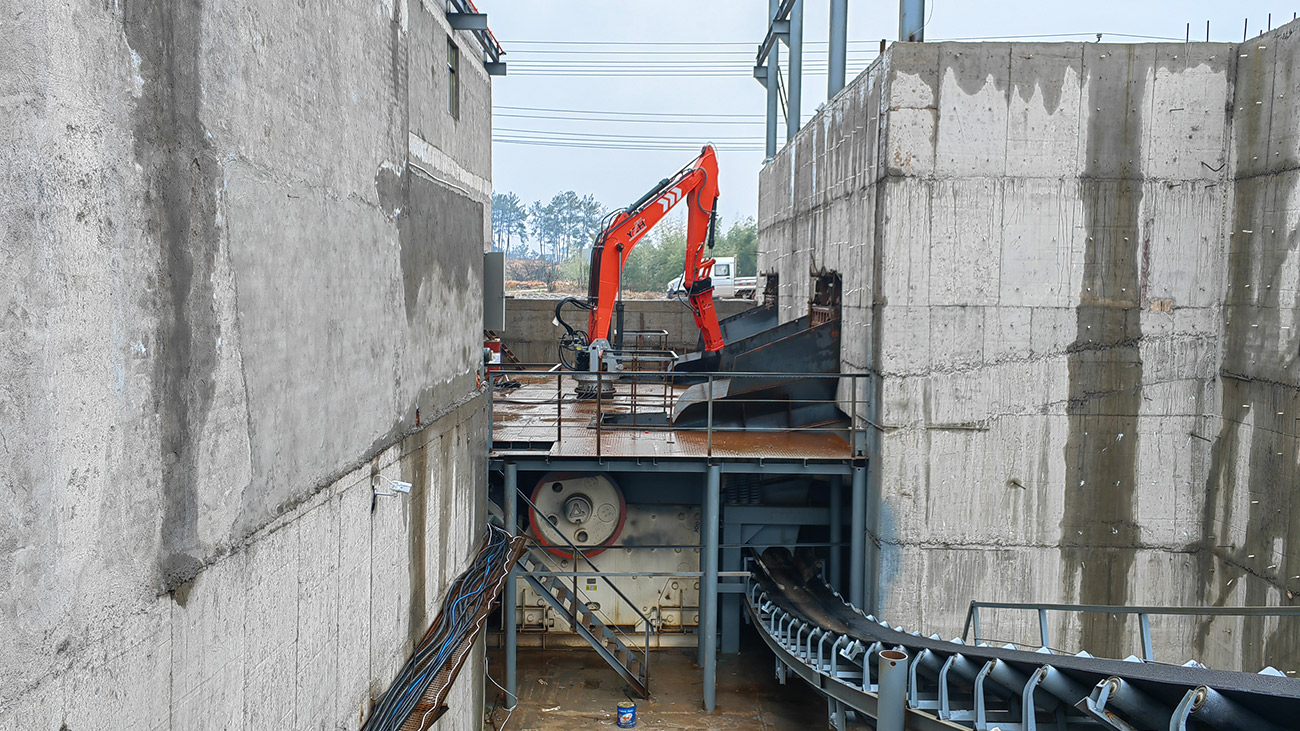 ��8ͷ�����(�й���½)-�ٷ���վ