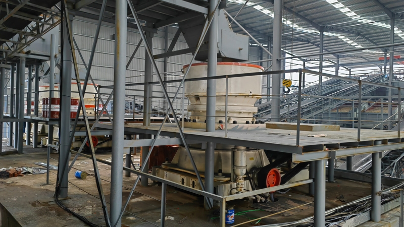 ��8ͷ�����(�й���½)-�ٷ���վ