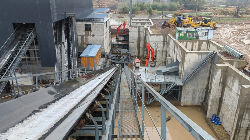 ��8ͷ�����(�й���½)-�ٷ���վ