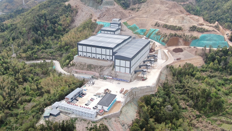 ��8ͷ�����(�й���½)-�ٷ���վ