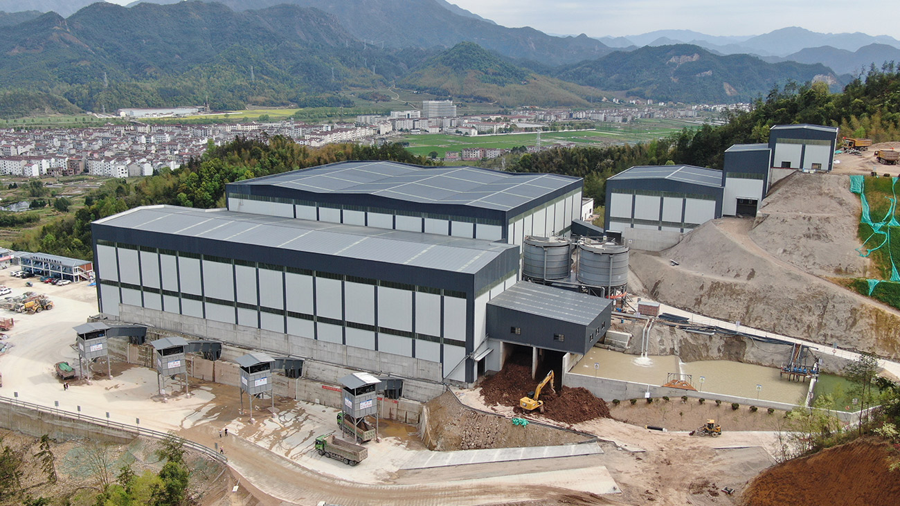 ��8ͷ�����(�й���½)-�ٷ���վ