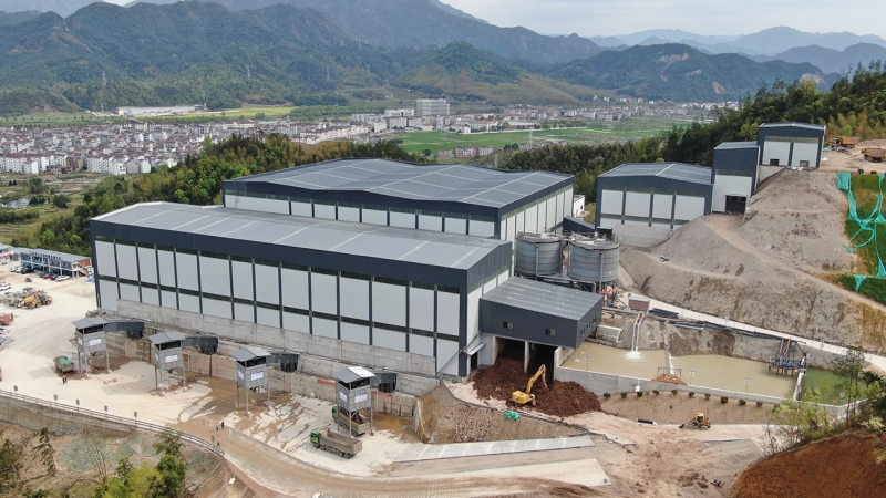 ��8ͷ�����(�й���½)-�ٷ���վ