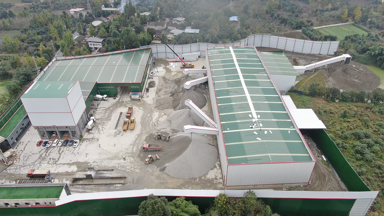 ��8ͷ�����(�й���½)-�ٷ���վ