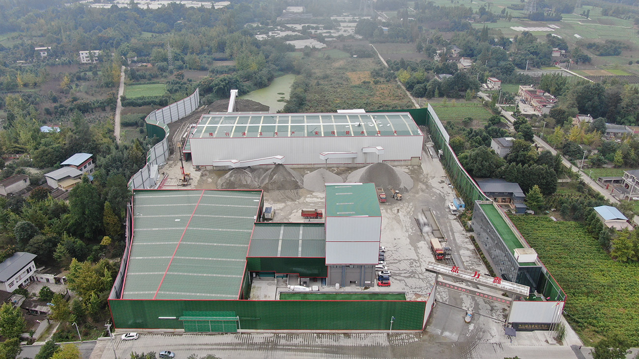 ��8ͷ�����(�й���½)-�ٷ���վ