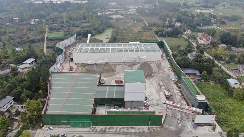 ��8ͷ�����(�й���½)-�ٷ���վ