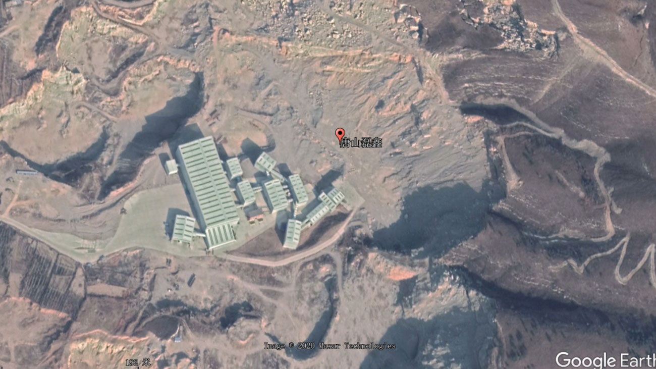 ��8ͷ�����(�й���½)-�ٷ���վ