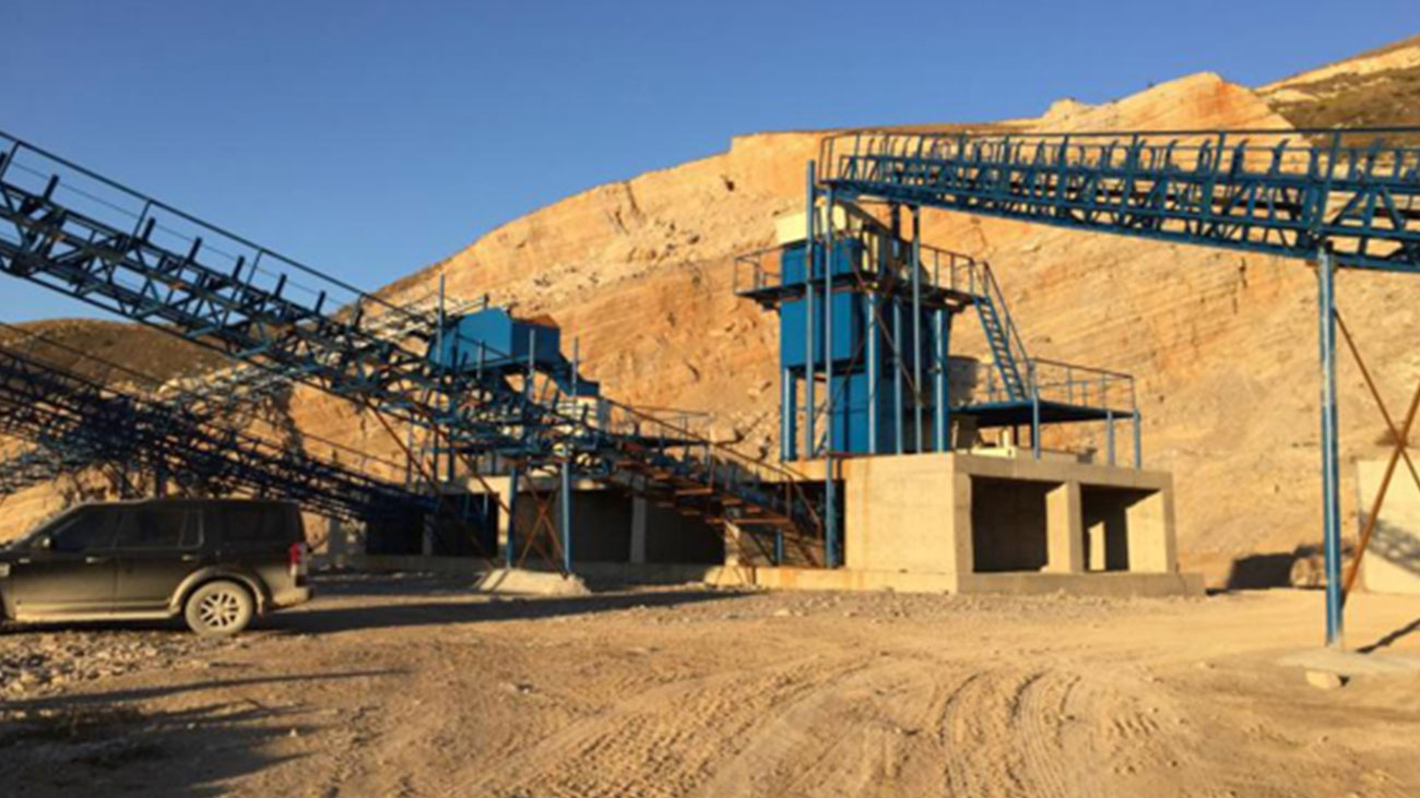 ��8ͷ�����(�й���½)-�ٷ���վ