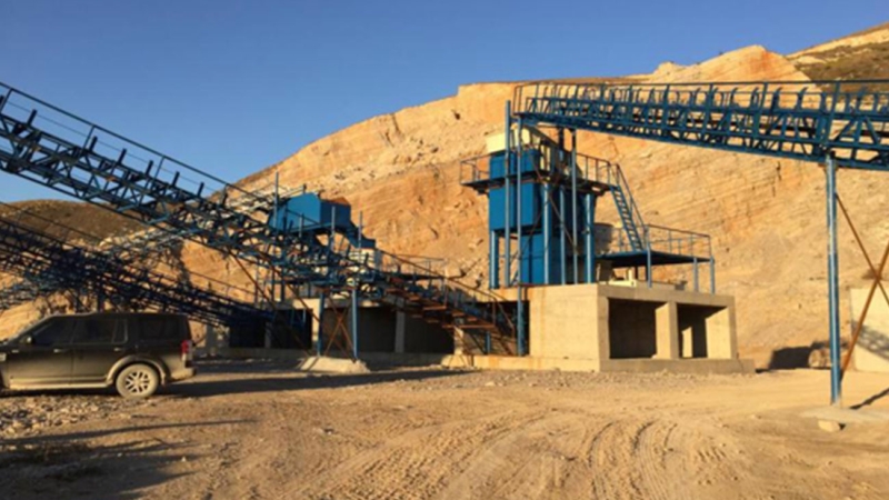 ��8ͷ�����(�й���½)-�ٷ���վ