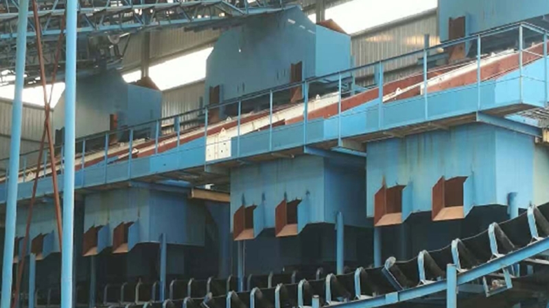 ��8ͷ�����(�й���½)-�ٷ���վ