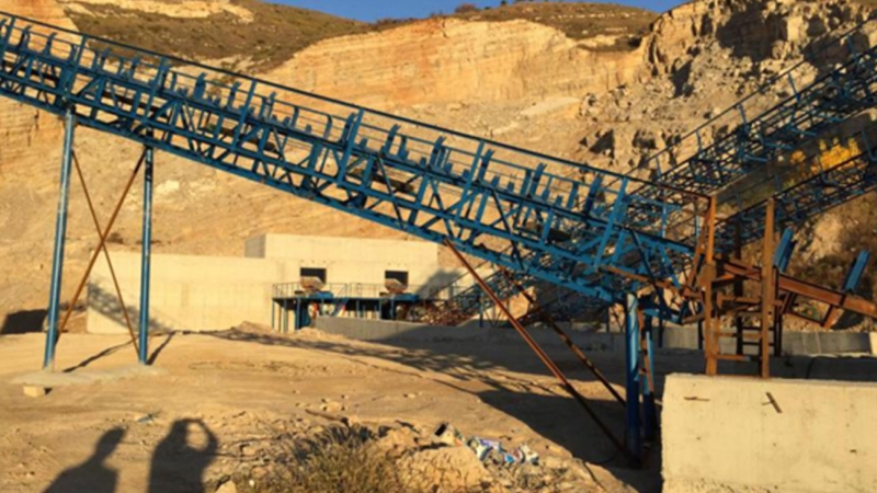 ��8ͷ�����(�й���½)-�ٷ���վ