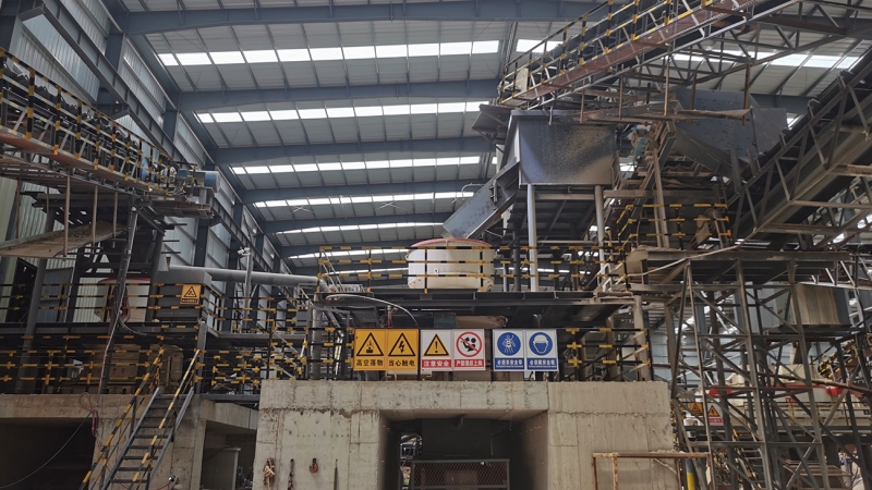 ��8ͷ�����(�й���½)-�ٷ���վ