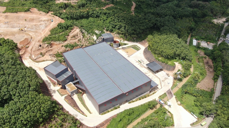 ��8ͷ�����(�й���½)-�ٷ���վ