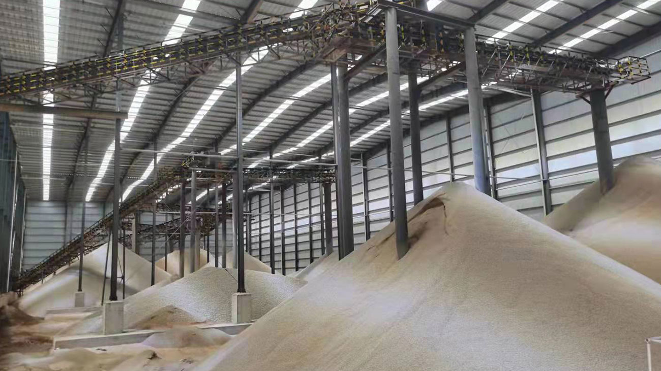 ��8ͷ�����(�й���½)-�ٷ���վ