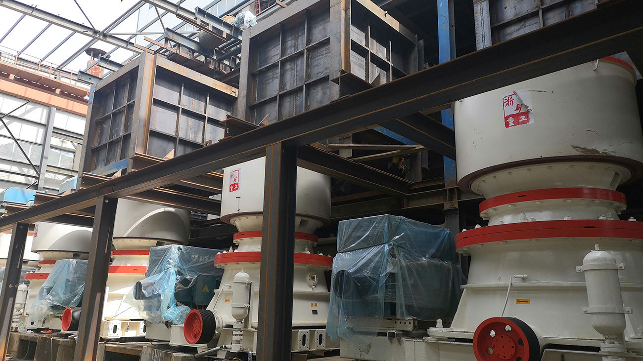 ��8ͷ�����(�й���½)-�ٷ���վ