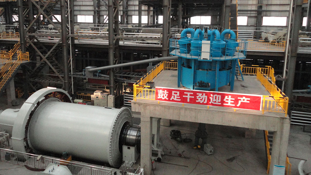 ��8ͷ�����(�й���½)-�ٷ���վ