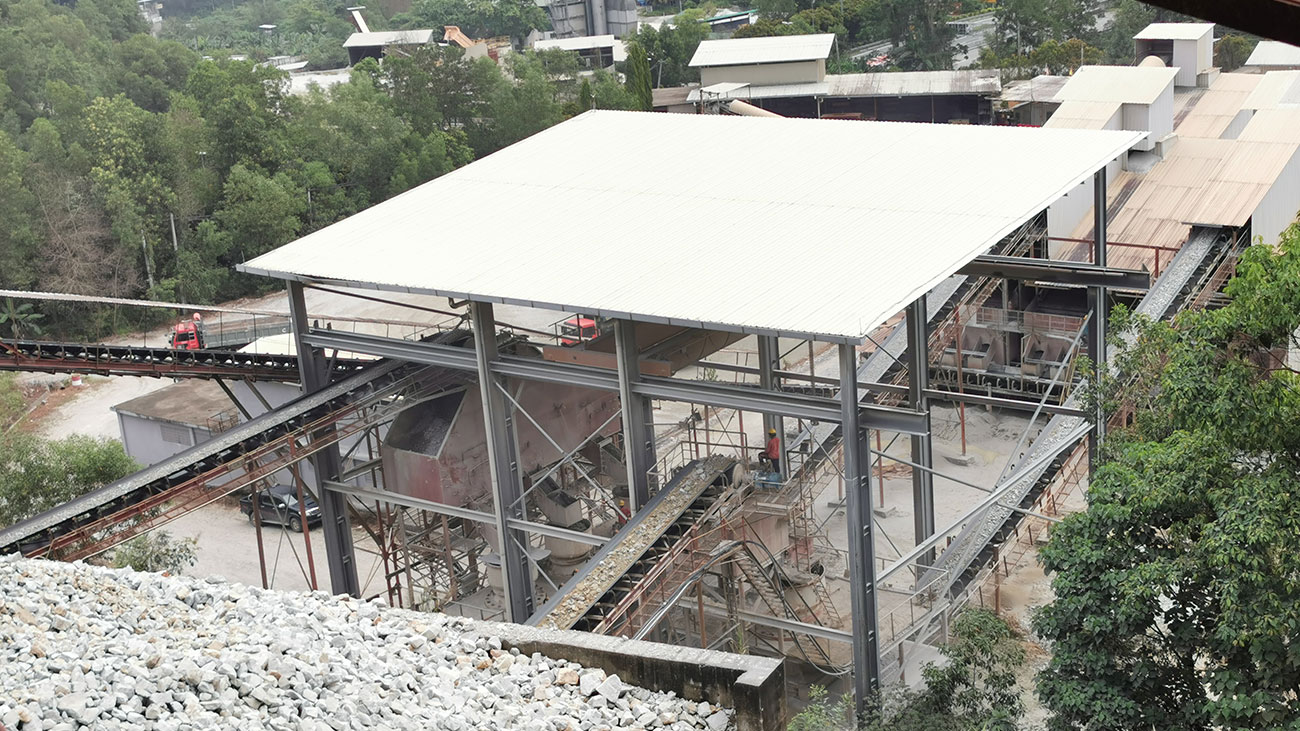 ��8ͷ�����(�й���½)-�ٷ���վ