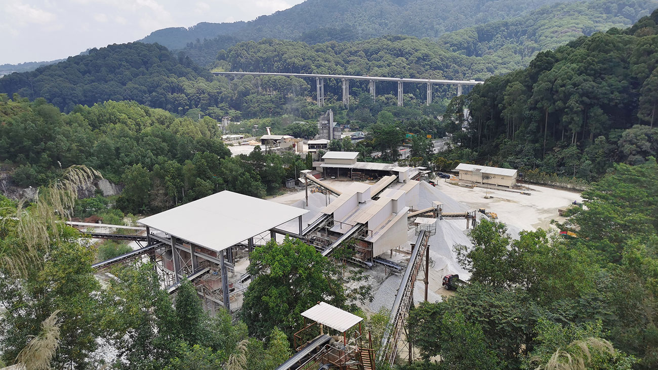 ��8ͷ�����(�й���½)-�ٷ���վ