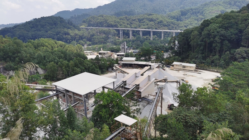 ��8ͷ�����(�й���½)-�ٷ���վ