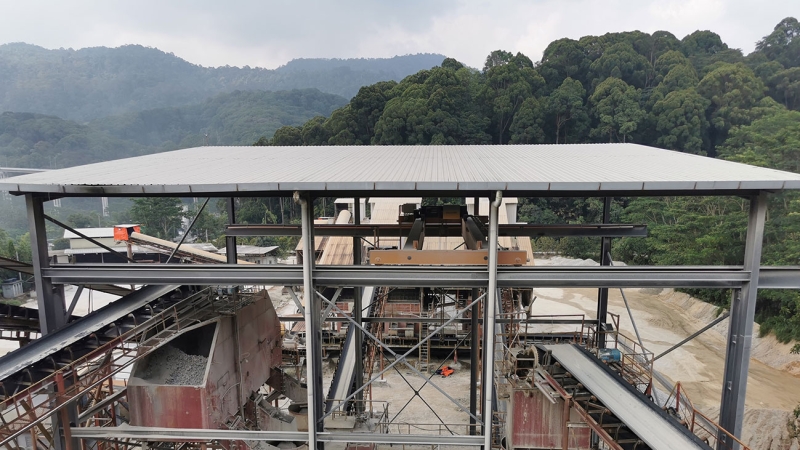 ��8ͷ�����(�й���½)-�ٷ���վ