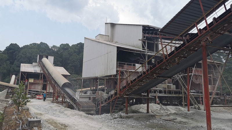 ��8ͷ�����(�й���½)-�ٷ���վ