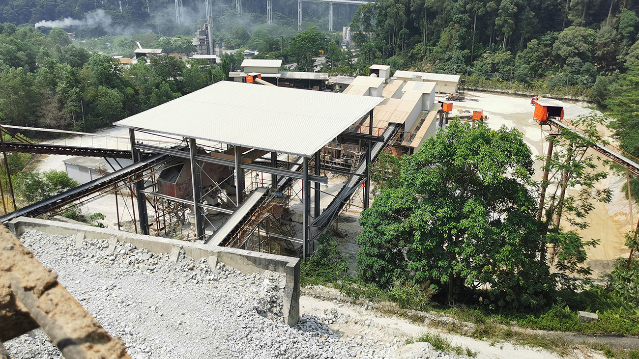 ��8ͷ�����(�й���½)-�ٷ���վ