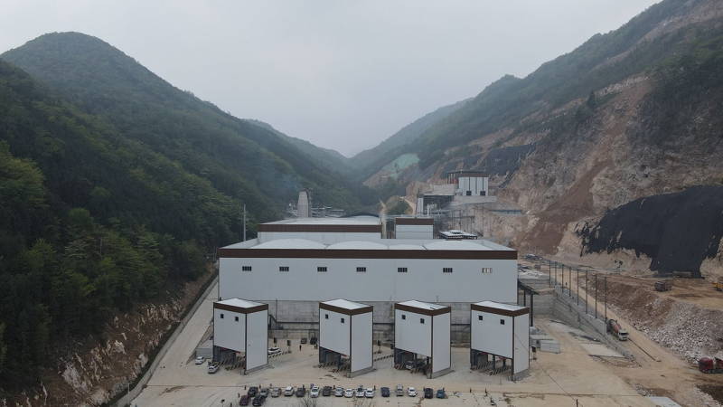 ��8ͷ�����(�й���½)-�ٷ���վ