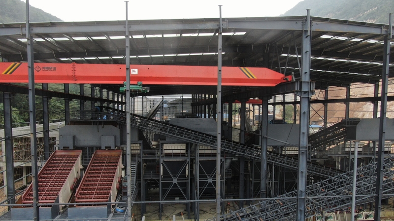 ��8ͷ�����(�й���½)-�ٷ���վ