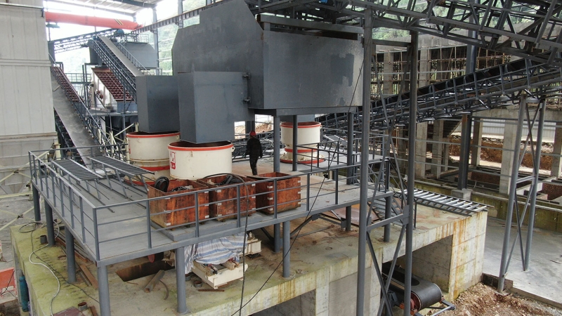 ��8ͷ�����(�й���½)-�ٷ���վ