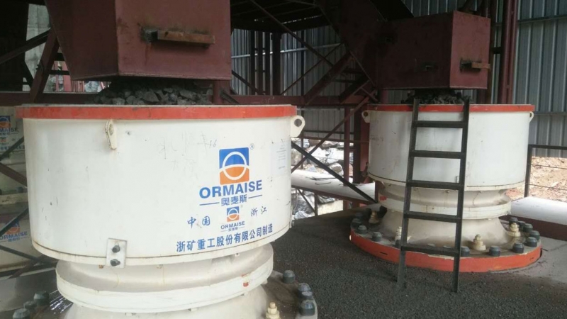 ��8ͷ�����(�й���½)-�ٷ���վ