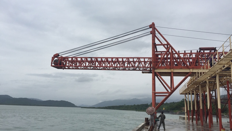 ��8ͷ�����(�й���½)-�ٷ���վ