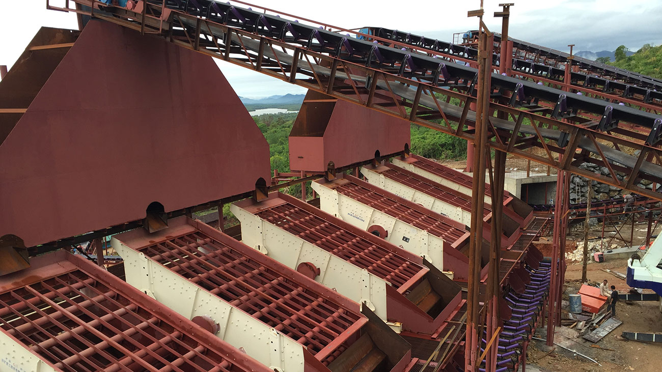 ��8ͷ�����(�й���½)-�ٷ���վ