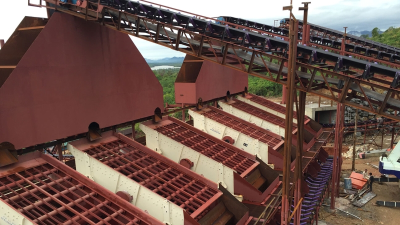 ��8ͷ�����(�й���½)-�ٷ���վ