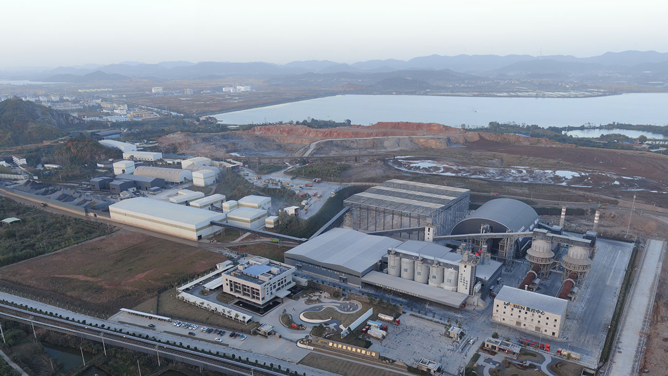 ��8ͷ�����(�й���½)-�ٷ���վ