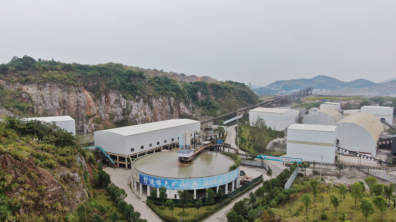 ��8ͷ�����(�й���½)-�ٷ���վ