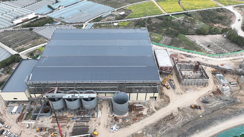 ��8ͷ�����(�й���½)-�ٷ���վ