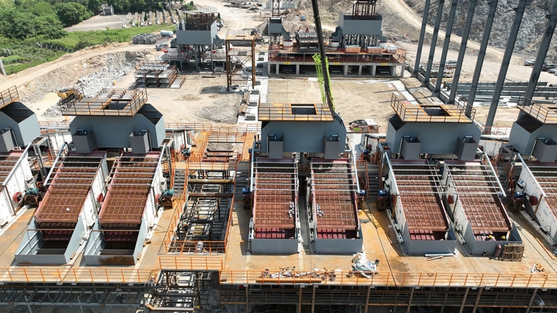 ��8ͷ�����(�й���½)-�ٷ���վ